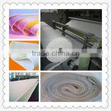 Polyester Dryer Felt for Paper Making Machine