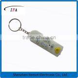 500 in 1 Universal Mini TV Remote Control thumbnail-3