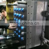 bottle cap mould,China mould,Eiffel