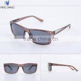 Import From China Best Brand Quality Sport Sunglasses Men Retro Sunglasses thumbnail-2