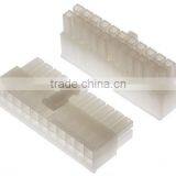 39-01-2245 MOLEX 24P CONNECTOR LIFY CABLE( Crimping+assembly )The Machine Internal Wire Harness thumbnail-4