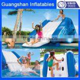 Commercial Grade Inflatable Water Slides thumbnail-3