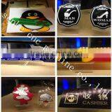 Desktop Pcb Router Cnc Art Craft Engraving Mini Cnc Router Machines With Trade Assurance thumbnail-6