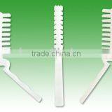 new design folding comb