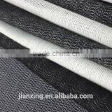 Best Price Fusible Woven Knitting Interlining for Garment