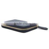 CW691A001 Small Leather Bag Coin Purse Leather Ladies Purse Women's Money Clip Leather Wallet Quality Choice thumbnail-5