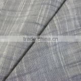 slub woven 100%cotton denim jeans fabric with cheap price