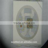 1000 Pieces APA102 LEDs Chips IC SMD 5050 RGB Full Dream Color For Led Strip