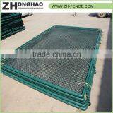 Bulk Sale Hot Selling the Best Selling Chain Link Fence thumbnail-4