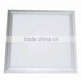 300*300 20W LED Panel Light in Guzhen China Suspending thumbnail-1