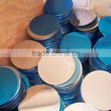 Bao Steel & Local Material ss Circle thumbnail-6