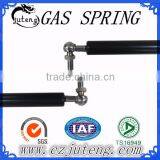 Hot Selling Gas Damper to Accurate and Predictable Filtration thumbnail-6