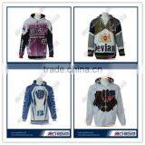 Custom Hoodies Fashion Men's Down Jacket, Sports Outdoor Apparel thumbnail-6