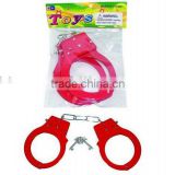 handcuffs,promotion toy,handcuffs promotion gift HJ015402