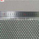 The Kinds of Plastic Netting thumbnail-2