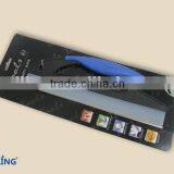 Hot Selling Plastic Windshield Wiper thumbnail-1
