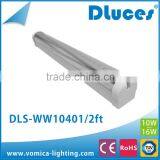 16w New Energy Saving Indoor Wash Line Light Led