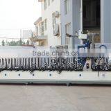 PUR Profile Wrapping Machine thumbnail-3