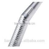 Medicine Product Denture Equipment High Speed Handpiece With 4 Holes thumbnail-3