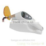 Chinese Medical Equipment Led Curing Light New Products LY-C240B thumbnail-5