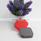 2016 OEM Low Energy Nordic N51822 Beacon Bluetooth Uribeacon thumbnail-6