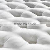 China Hot Selling Memory Foam Ripple Mattress E10040 thumbnail-6