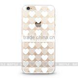 3d uv Printing 2016 Case Phone for Oneplus 3 Case Protective Case for Oneplus Cell Phone Mobile Case for Samsung Galaxy s7 thumbnail-6