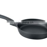 DFS,Dia-casting aluminum frying pan