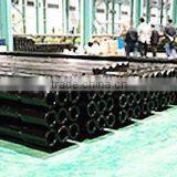 New Drill Pipe