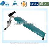 Fitness Equipment Sit Up Bench Exercise Machine SJ-007 thumbnail-1