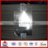 Scrap Copper Cable Wires Recycling Machine