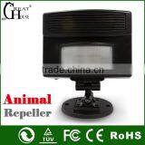 Ultrasonic Animal Repellent GH-326 thumbnail-3