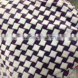 3d Cutting Flannel blanket cheap wholesale blankets