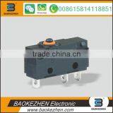 WP1-2S1 IP 65 IP67 Waterproof Micro Switch for Oven, BAOKEZHEN Brand thumbnail-2