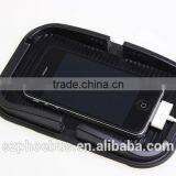 Anti Slip Rubber Mat Pad Stand for IPhone Supplier thumbnail-2