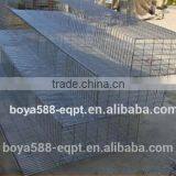 Automatic Rearing Cages for Quail thumbnail-1