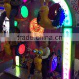 Experienced Manufacturer Ferris Wheel for Sale thumbnail-4