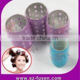2014hot Sell Hair Rollers for Curls Hair thumbnail-1