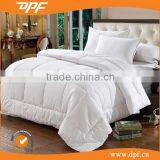 Hotel Comfortable White Duvet Sale thumbnail-1