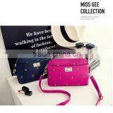 Rectangie Locks,twist Lock for Handbags,wholesale thumbnail-2