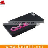 For Shiny Iphone Case thumbnail-1