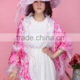 2015 New Designed Womens Suit/Women's Special Occasion Dresses thumbnail-4