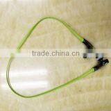 2015 New Bluetooth Sport Earphone for IPhone/Andriod thumbnail-2