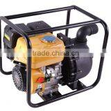 Gas Generator Gasoline Generator Hot Style Low Price 6.7 HP ,2 Inch Chemical Gasoline Water Pump WH20CP thumbnail-1