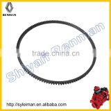 ISDe engine gear ring 5274336