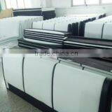 Foshan Aihuangjian Furniture Co., Ltd. company overview - view 1 thumbnail