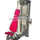 Club Gym Fitness Equipments thumbnail-2