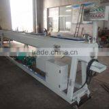 6M Pipe Vacuum Forming Machine