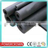 Rubber Insulation Pipe thumbnail-4