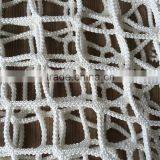 2x4M High Tensile Heavy Duty Polyester Protection Net for Container Lashing thumbnail-6